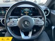 Mercedes A Class