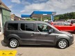 Ford Grand Tourneo Connect