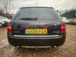 Audi Allroad