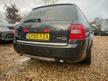 Audi Allroad