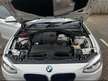 BMW 116I SE AUTO