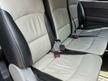 Hyundai I800