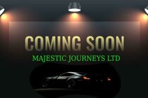 Ford ECOSPORT 1.5 Titanium 2WD Euro 5 5dr