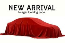 MINI Hatch 1.6 One Euro 5 3dr