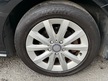 Mercedes B Class