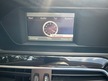 Mercedes GL Class