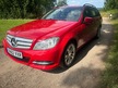 Mercedes GL Class