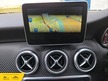 Mercedes A Class