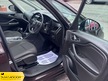 Vauxhall Zafira