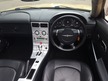 Chrysler Crossfire