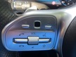 Mercedes E Class