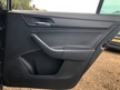 SEAT Toledo