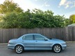 Jaguar X-Type