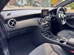 Mercedes A Class
