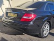 Mercedes C Class