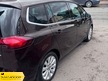 Vauxhall Zafira