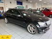 Mercedes C Class