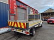 Citroen Relay