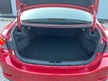 Mazda MAZDA 6