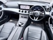 Mercedes E Class