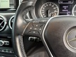 Mercedes B Class