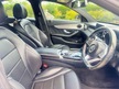 Mercedes GL Class