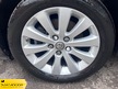 Vauxhall Zafira