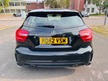 Mercedes A Class