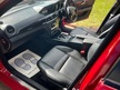 Mercedes GL Class