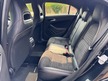 Mercedes A Class