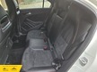 Mercedes A Class