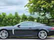 Jaguar XKR