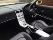 Chrysler Crossfire