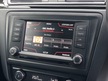 SEAT Toledo