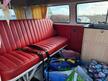 Volkswagen Camper