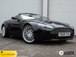 Aston Martin Vantage