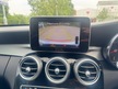 Mercedes GL Class