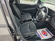 Vauxhall VIVA