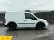 Ford Connect