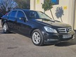 Mercedes C Class