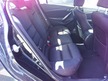 Mazda MAZDA 6