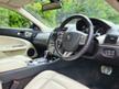 Jaguar XKR