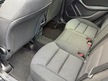 Mercedes B Class