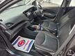 Vauxhall VIVA