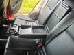 Mercedes GL Class