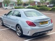 Mercedes GL Class
