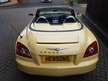 Chrysler Crossfire
