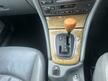 Jaguar X-Type