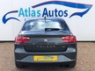 SEAT Toledo