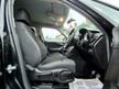 Vauxhall Zafira